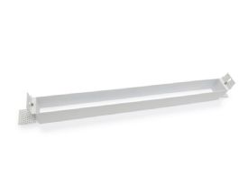 Bline Indoor Surface Mounted Luminaires Dlux Unidirectional Surface Mount Bline Indoor Surface Mounted Luminaires Dlux Unidirectional Surface Mount